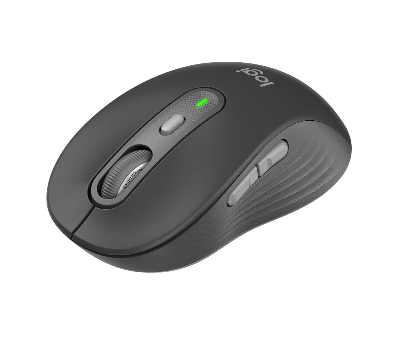 Logitech Signature Slim Combo MK950 6