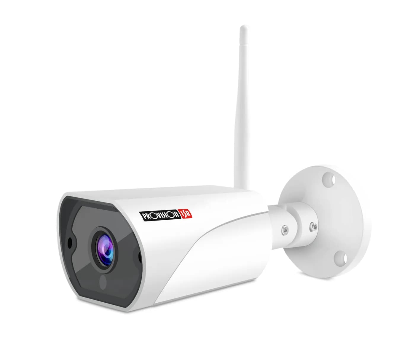 Provision-Isr WP-919-V2