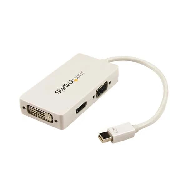 StarTech.com MDP2VGDVHDW