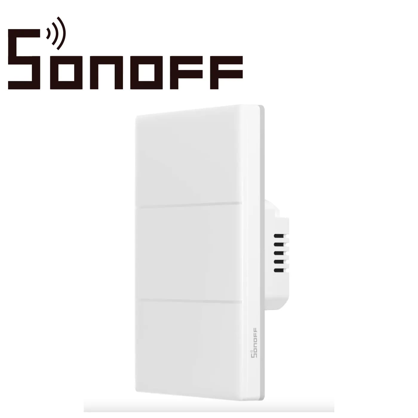 Sonoff T5-3C-120