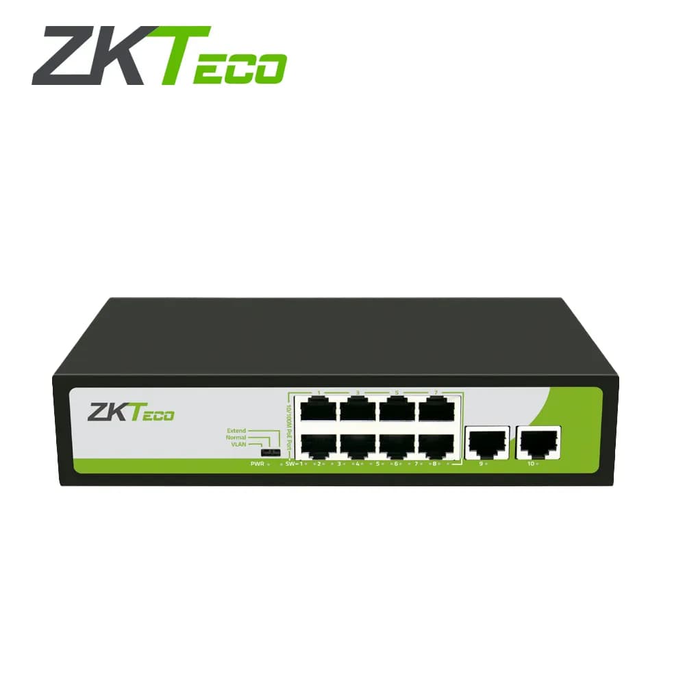 ZKTeco PE082-120-C