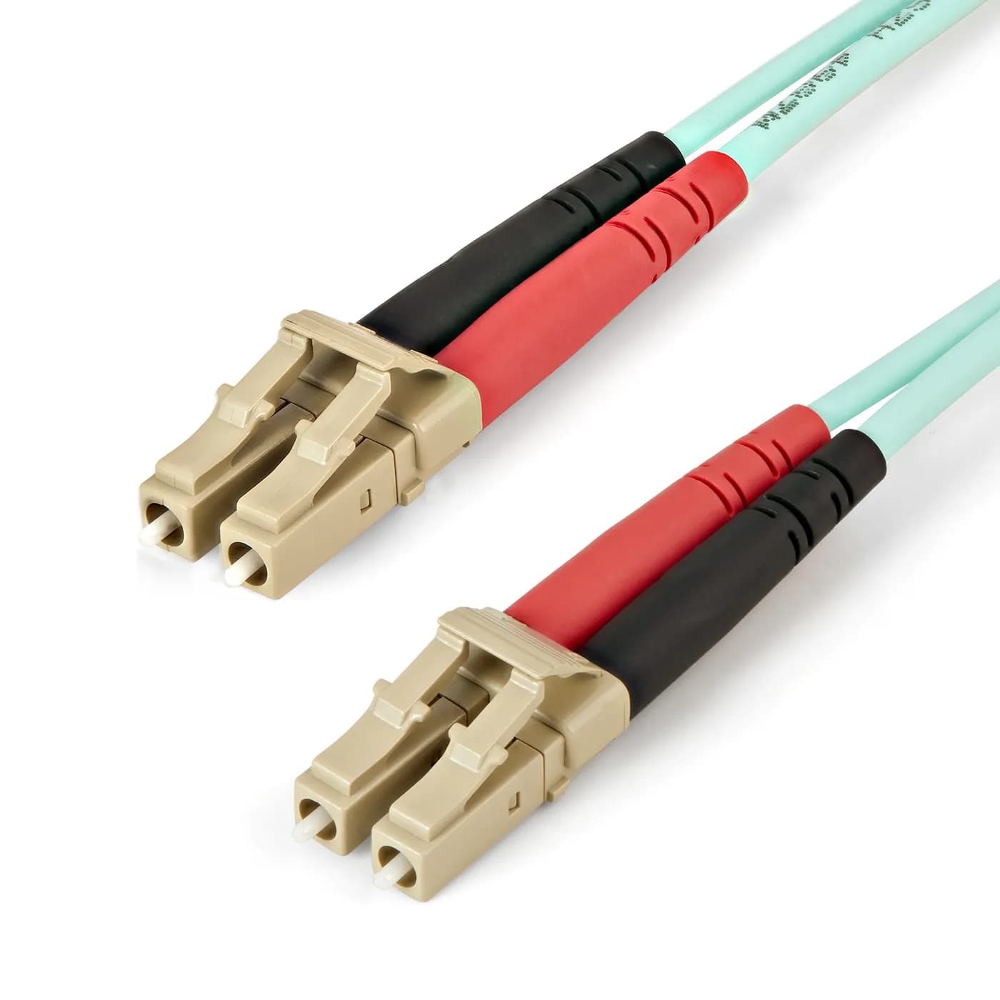 StarTech.com 450FBLCLC5