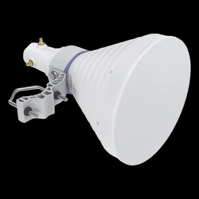 RF Elements STH-30-USMA