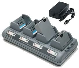 Zebra AC18177-5