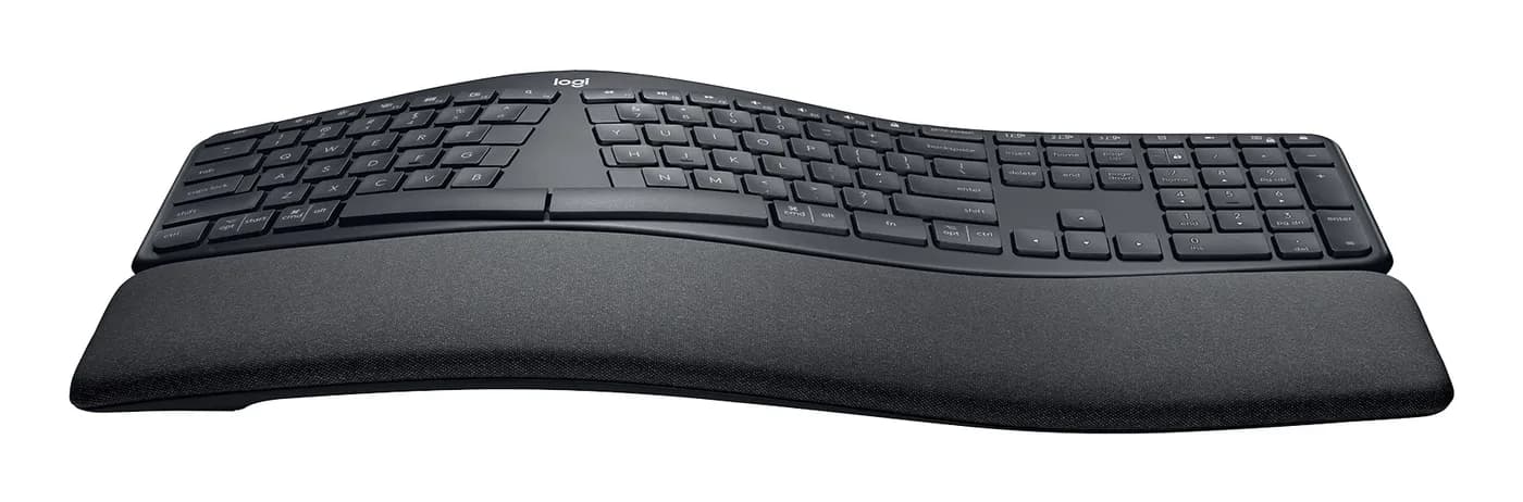 Logitech 920-009845