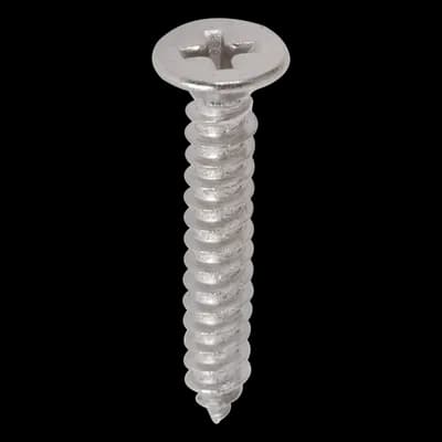 AccessPRO TORN-MONT2