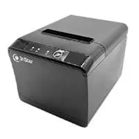 3NSTAR RPT004