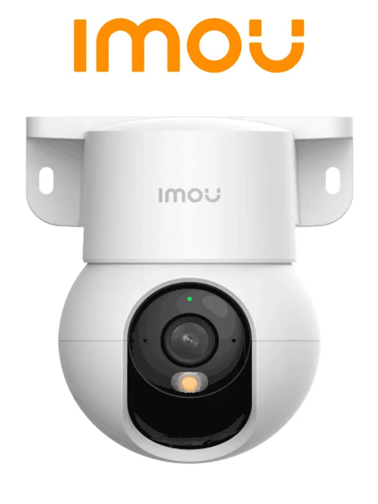 Imou IPC-K2MN-3H1WE