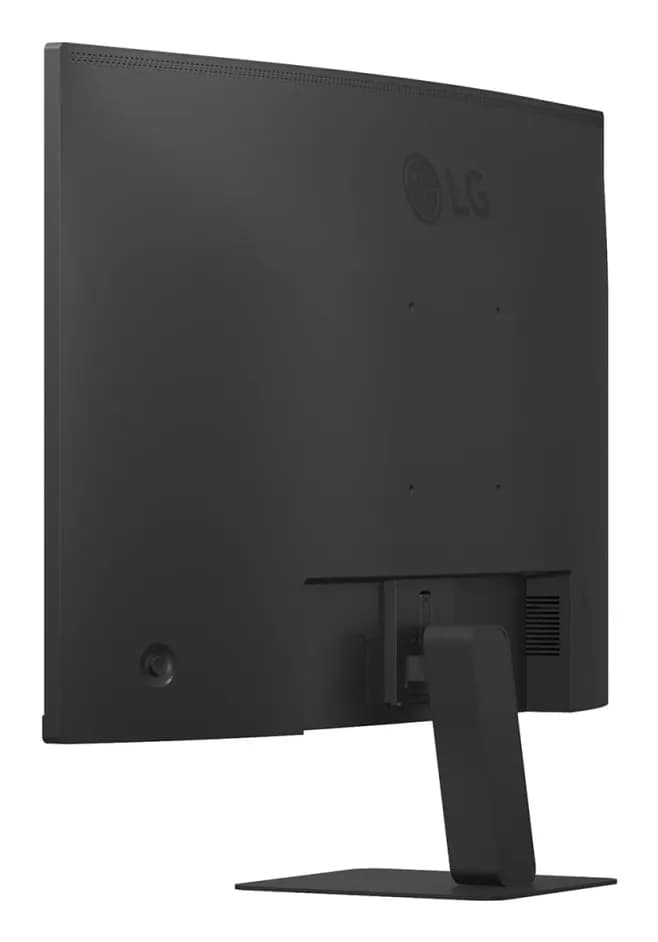 LG 27U421A-B monitor de computadora 68.6 cm (27") 1920 x 1080 Pixeles  4