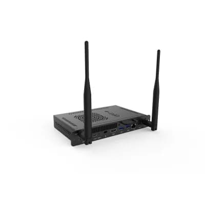 Dahua DHI-SP-PI7B82IS