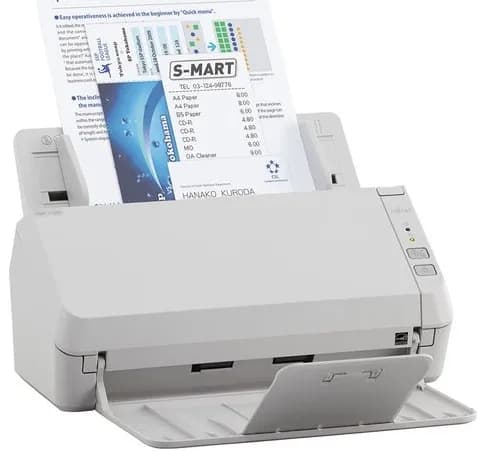 Fujitsu CG01000-299901