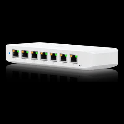 Ubiquiti USW-ULTRA-60W