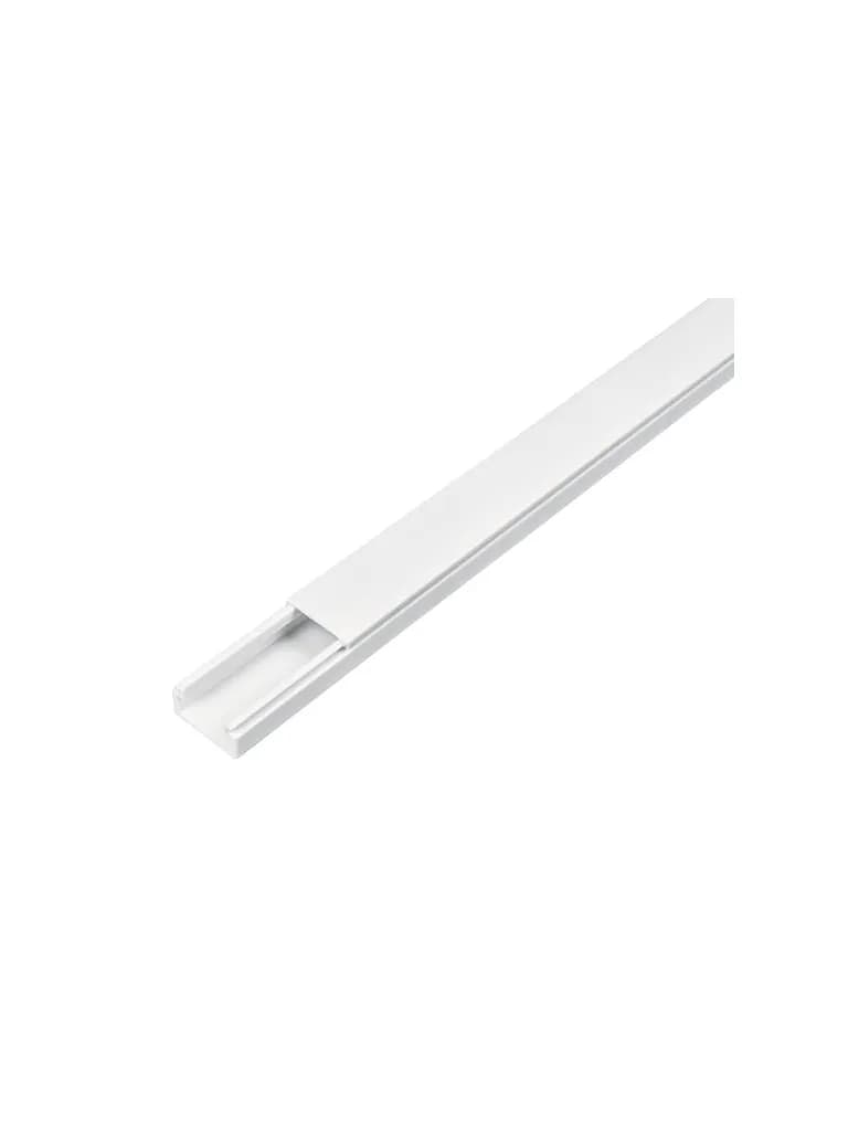 SBE Tech SBE-1221