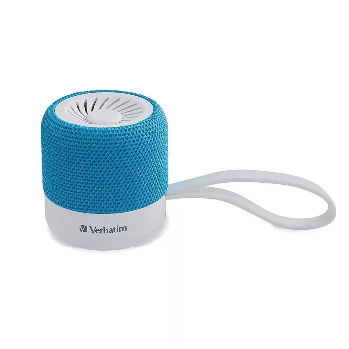 Gadgets VB70231