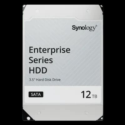 Synology HAT5300-12T
