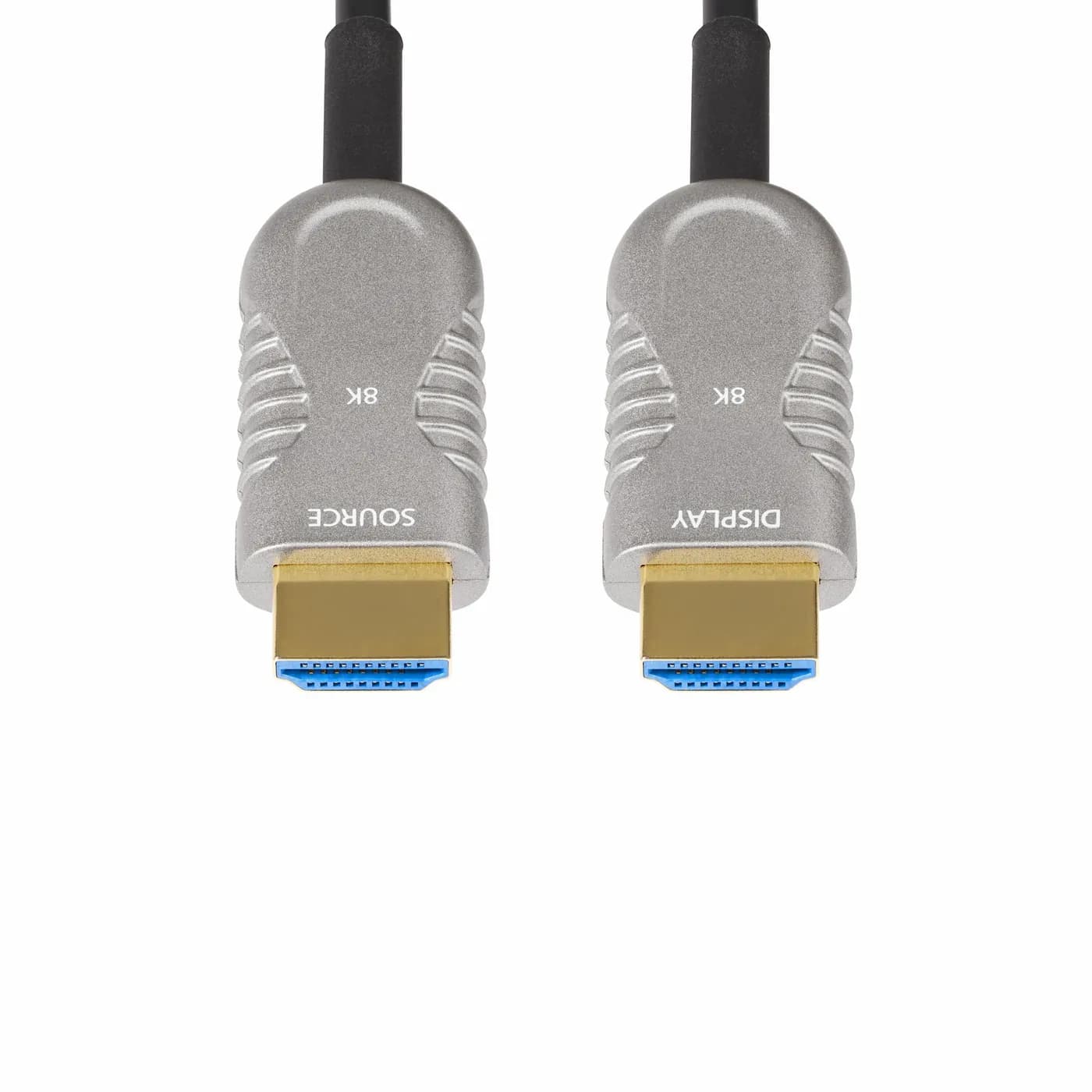 StarTech.com 8K-A-50F-HDMI-CABLE cable HDMI 15.2 m HDMI Tipo A (Estánd 4