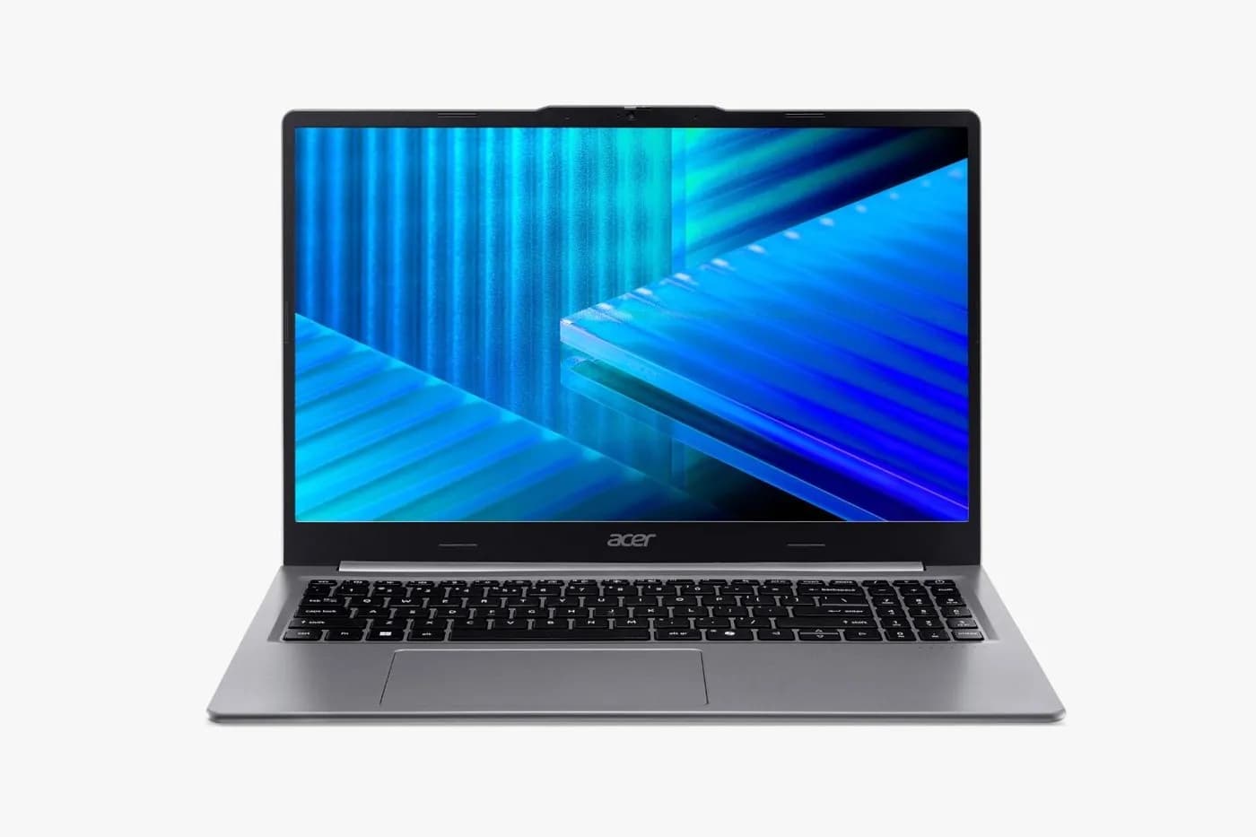 Acer NX.EMAAL.001