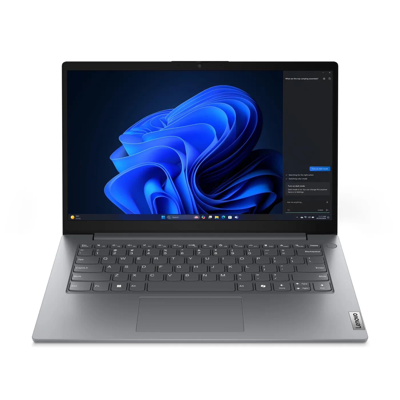 Lenovo 83GU003ELM