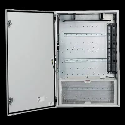 Panduit Z23C-S