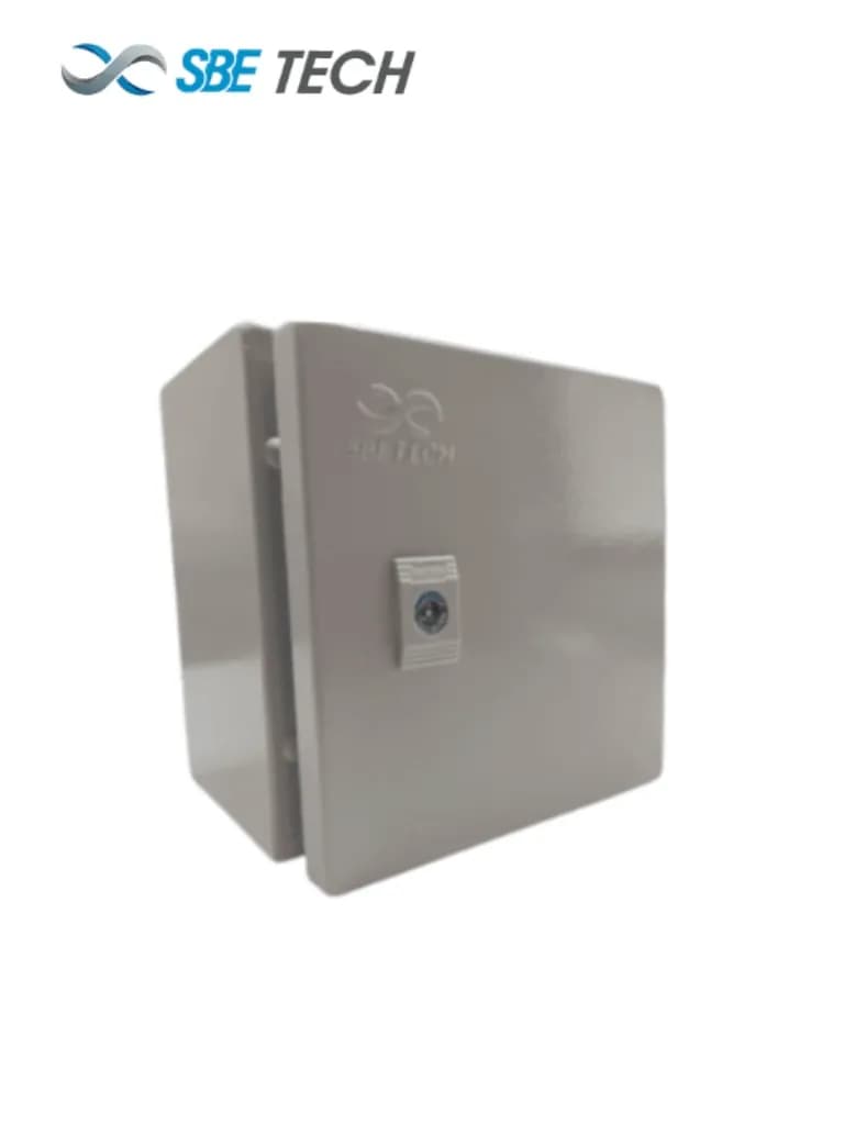 SBE Tech SBE-303015