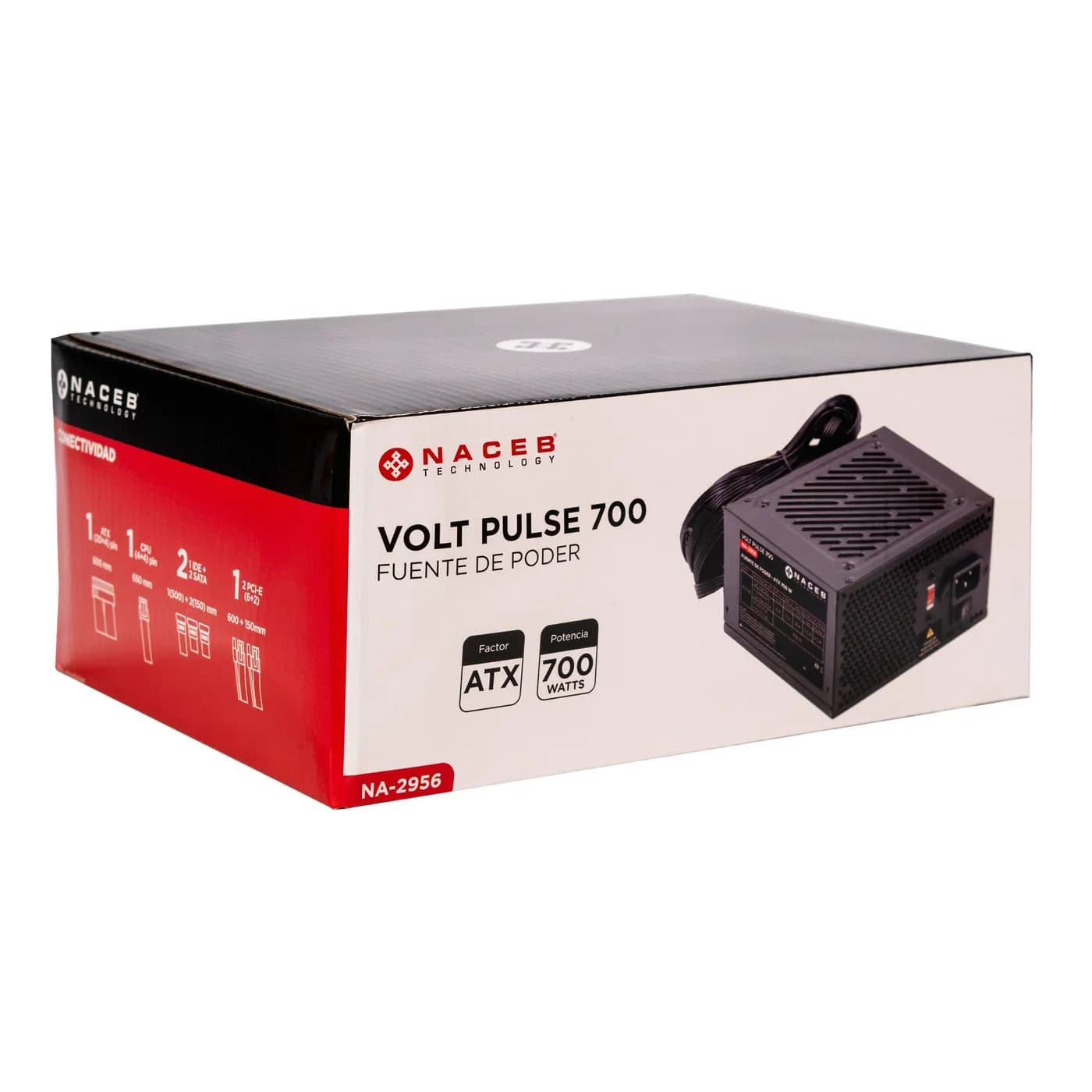 Naceb Technology NA-2956