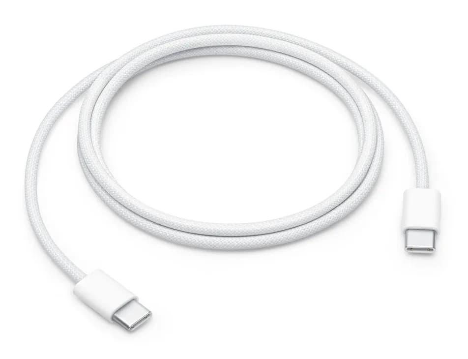 Apple MW493AM/A