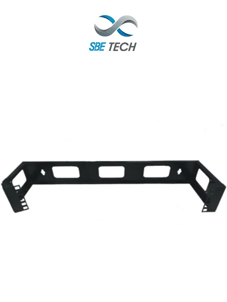 SBE Tech SBE-HB2