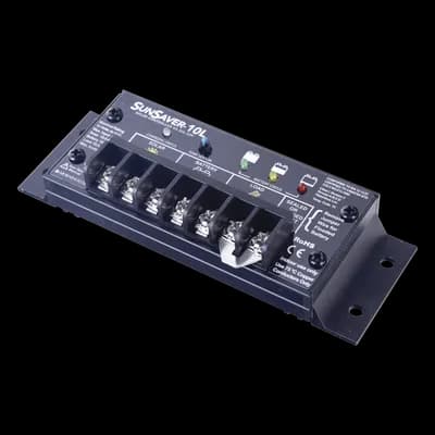 Morningstar SS-10L-12V