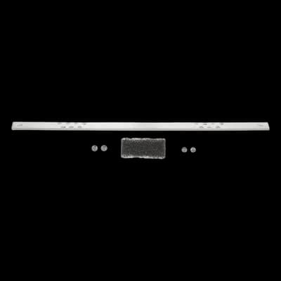 Panduit RGRB19Y