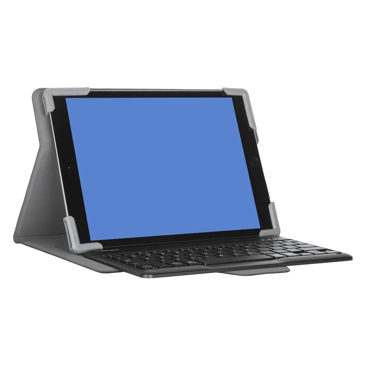 Targus Pro-Tek 27.9 cm (11") Folio Negro 3