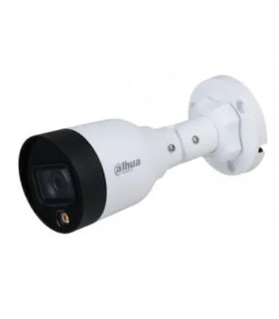 Dahua DHT0030031