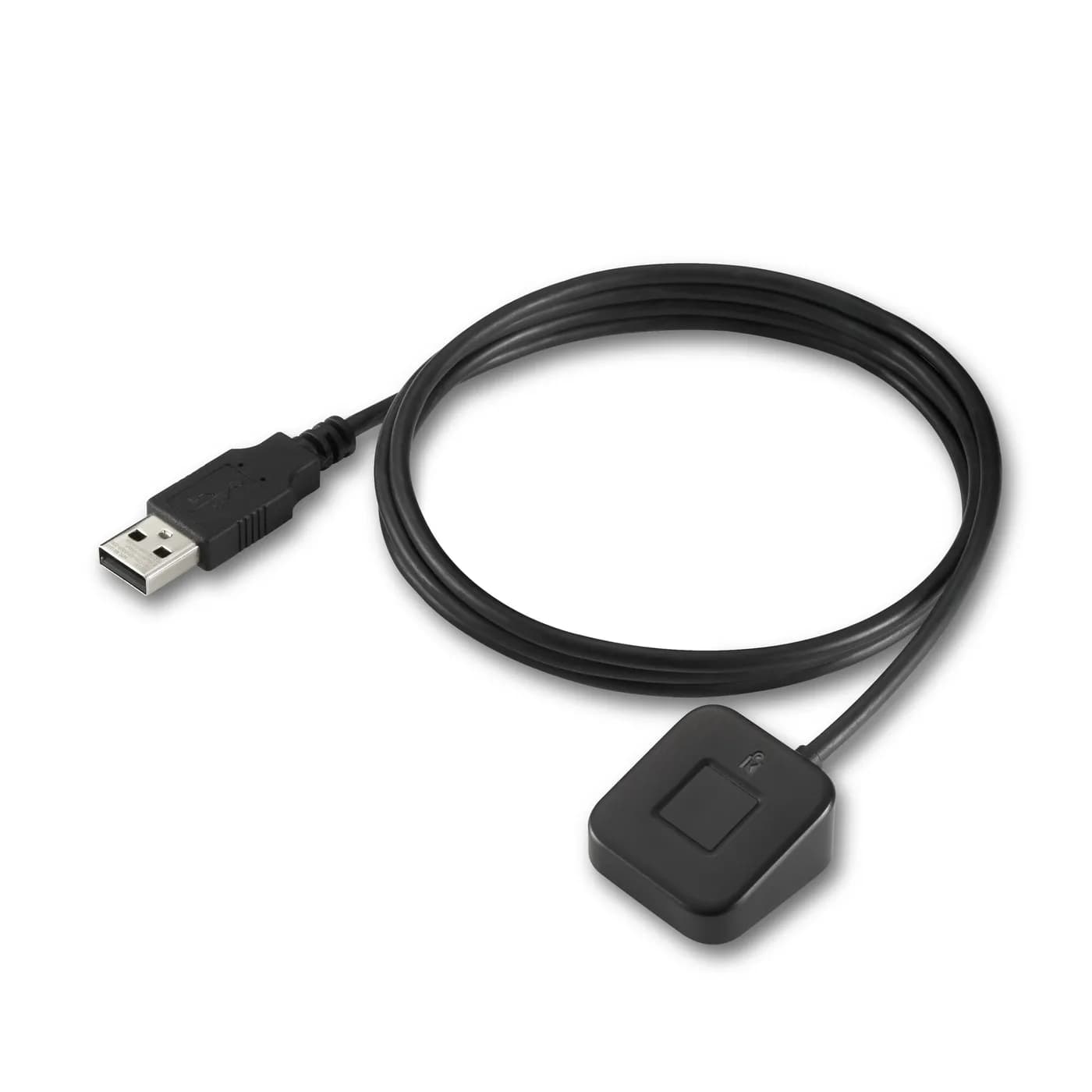 Kensington Llave de huella digital VeriMark™ para escritorio 16