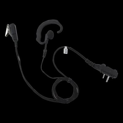 Pryme SPM-330S-E-BF