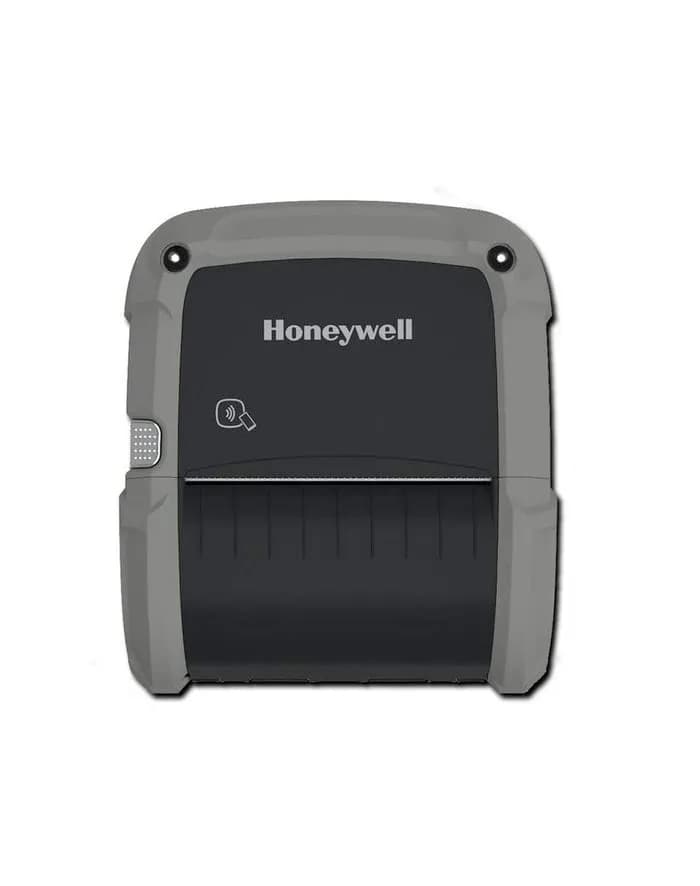 Honeywell RP4A0000B00