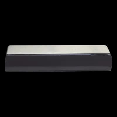 BEA 10-PROXIMO-D