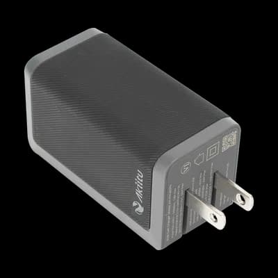 Ezviz AK-PAG65PN-65W