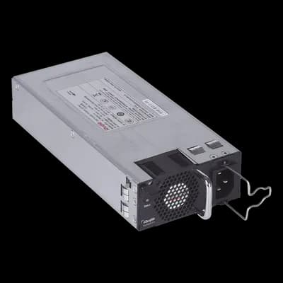 Ruijie RG-PA1600I-F