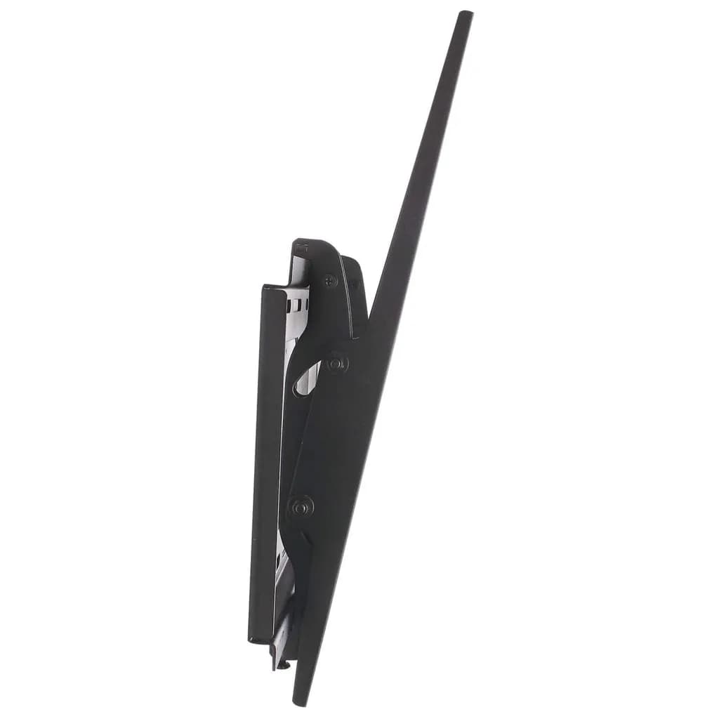 Manhattan Soporte para TV, de pared, con inclinación, pantallas planas 4