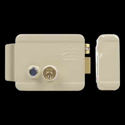 Assa Abloy 321-DCBD-ABG