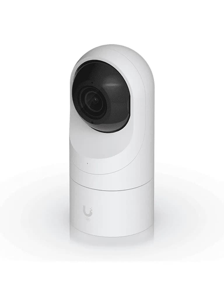 UBIQUITI UVC-G5-Flex - Cámara IP PoE Para Interior & Exterior/ Resoluc 2