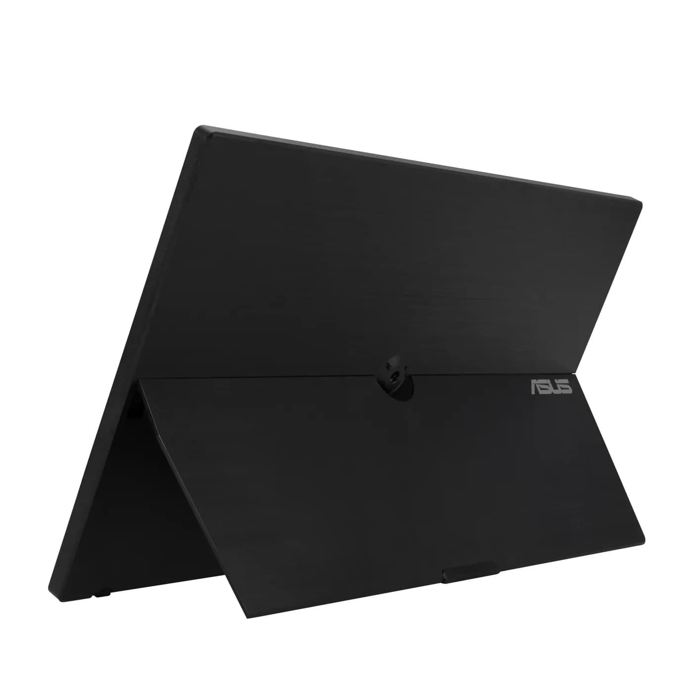 ASUS MB16ACV monitor de computadora 39.6 cm (15.6") 1920 x 1080 Pixele 6