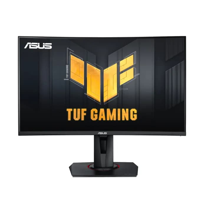 ASUS VG27VQMY