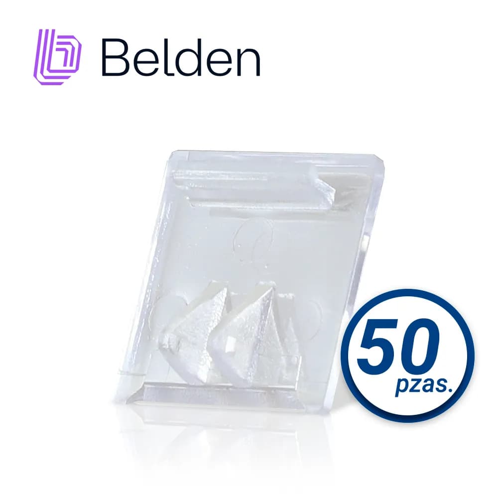 Belden AX101790