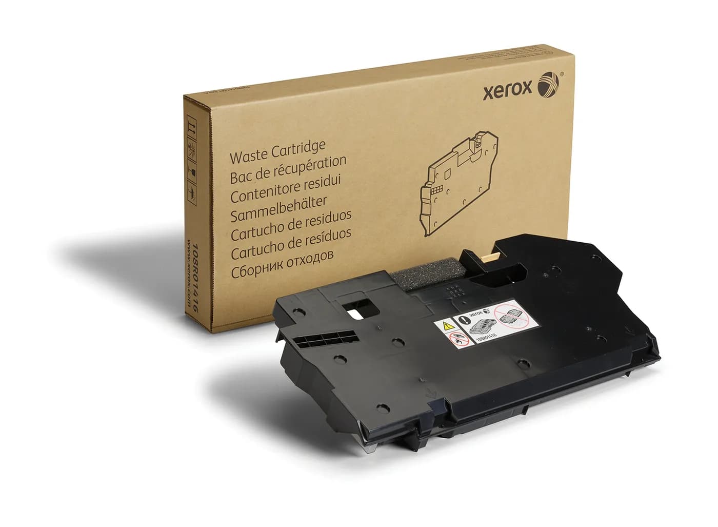 Xerox 108R01416
