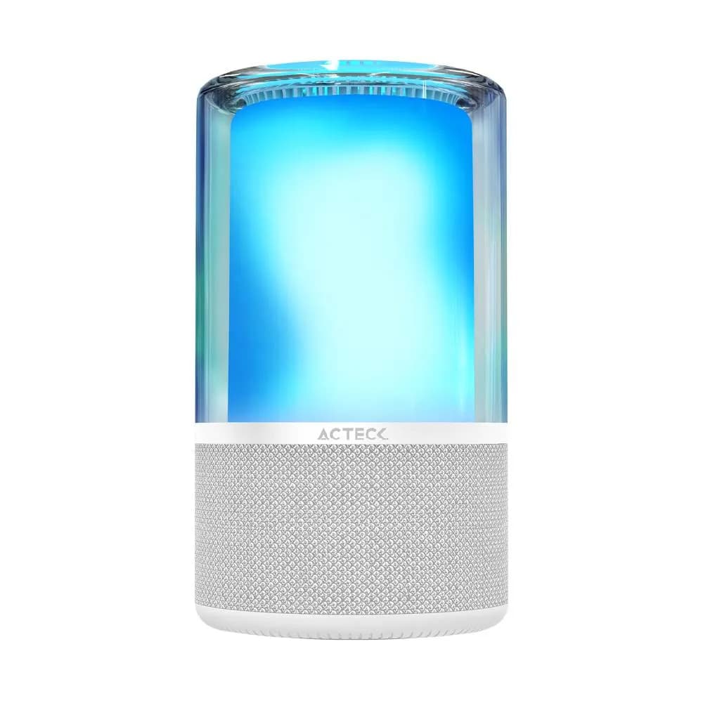 Acteck AC-936392