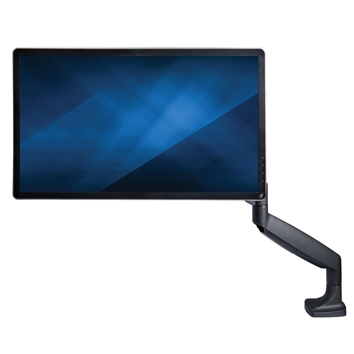 StarTech.com Brazo de Soporte Articulado de Pantalla para Escritorio - 2