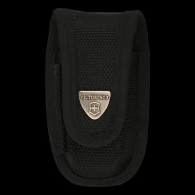 Victorinox 500753