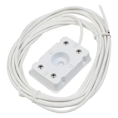 Winland Electronics W-S-U