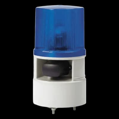 Qlight S125DML-WS-012024-B