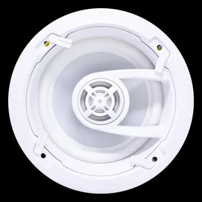 Truaudio G92